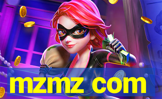 mzmz com